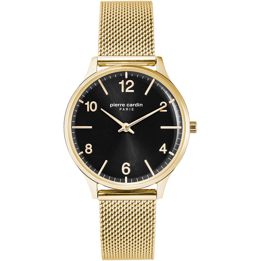 Часы Pierre Cardin Ladies PC902722F106